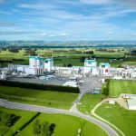 Fonterra invests $65 million to replace coal with renewable energy