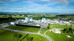 Fonterra invests $65 million to replace coal with renewable energy