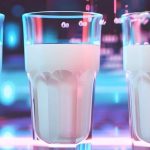 From data to dairy How AI is accelerating product innovation