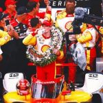 Got milk 33 potential Indy 500 winners pick preferred dairy option
