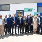 Granarolo’s €25m investment in Perla dairy helps meet burrata demand