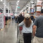 How does Costco offer butter so cheap