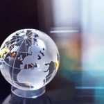 IDFA Statement on US-UK Trade Deal Outline