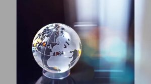 IDFA Statement on US-UK Trade Deal Outline
