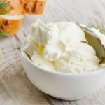 Increase in capacity creates a record season for Fonterra's Darfield