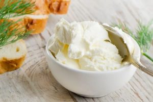 Increase in capacity creates a record season for Fonterra's Darfield