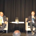India not ready to accept all NZ dairy products