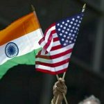 India's dairy sector pushes for safeguards in US trade talks