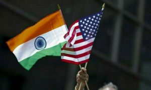 India's dairy sector pushes for safeguards in US trade talks