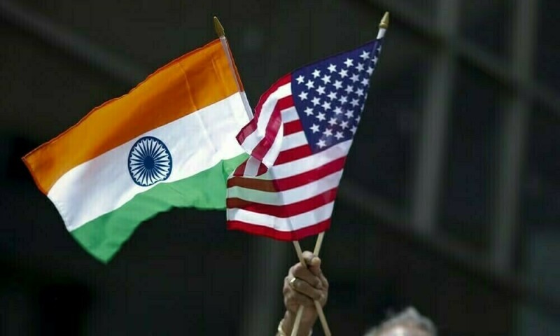 India's dairy sector pushes for safeguards in US trade talks