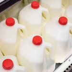 Innovative food company debuts new kind of milk that could redefine the dairy aisle