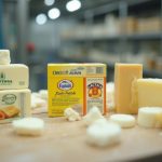 Lactalis-Fonterra Deal Hangs in Regulatory Balance Amid Global Dairy Power Shift