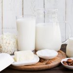 Lactalis and Saputo Considering Purchase of Fonterra’s For-Sale Dairy Assets