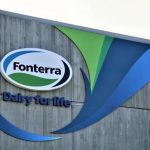 Lactalis “proposes to acquire” Fonterra dairy assets, Australia’s ACCC says