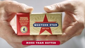 Lactalis steps up bid to buy Fonterra’s Mainland