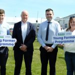 Lakeland Dairies launches programme to support next generation of dairy leaders