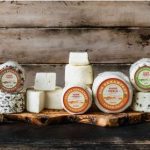 Marin French Cheese Co. Marks 160 Years of Artisan Excellence