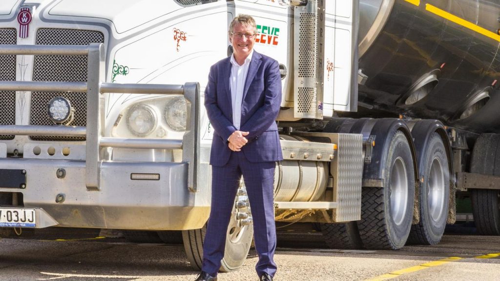 Meiji, Friesland Campina, Bega and Lactalis all in hunt for Fonterra Australia assets