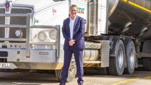 Meiji, Friesland Campina, Bega and Lactalis all in hunt for Fonterra Australia assets