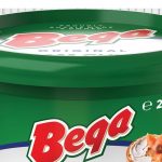 Meiji Holdings takes on Bega, Lactalis for Fonterra spin off