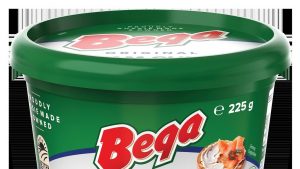 Meiji Holdings takes on Bega, Lactalis for Fonterra spin off