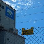 Meiji, Lactalis, Saputo, Warburg may bid in Fonterra's $2.4 billion sale, sources say
