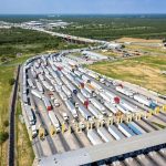 Mexico Poised to Become Top Destination for U.S. Agricultural Exports