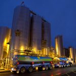 More on the way as Fonterra fires up first electrode boiler