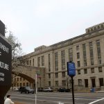 More than 15,000 USDA employees take financial incentive to leave