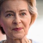 No backdown on product names for EU trade deal