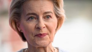 No backdown on product names for EU trade deal