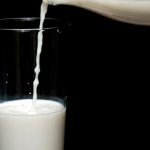 North Queensland dairy farmers finally on the improve