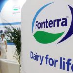 Potential buyers step up for Fonterra's consumer business