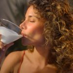 Promised Land Dairy’s ‘Fancy’ Milk Brings Indulgence to Life’s Everyday Mess