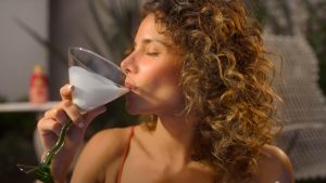 Promised Land Dairy’s ‘Fancy’ Milk Brings Indulgence to Life’s Everyday Mess