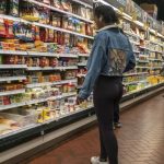 Protecting Common Food Names A Battle Against Unfair Trade Practices
