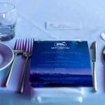 Protest planned outside dairy awards venue