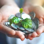 Rabobank closes on top spot in agri lending