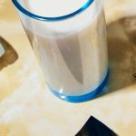 Raw milk back NC lawmakers reverse course on proposed ban, after bipartisan outcry
