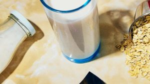 Raw milk back NC lawmakers reverse course on proposed ban, after bipartisan outcry