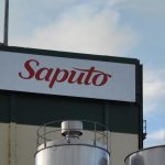 Saputo lifts its milk price