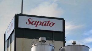 Saputo lifts its milk price