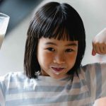 School milk programme could nourish exports