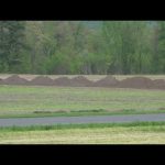 Somers residents push back against dairy farm's proposed 'manure lagoon
