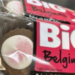 Southland bakery says butter too expensive to buy from NZ dairy companies