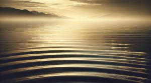dairy markets: Still Waters, Shifting Currents