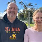 Strathmerton Bega Cheese factory closure 'blindsides' residents
