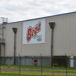 Strathmerton cheese factory to close