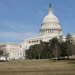 Taxpayers and farmers caught in government payment trap