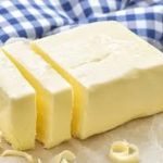 The Butterboom Understanding Trends in Dairy and Butterfat Exports